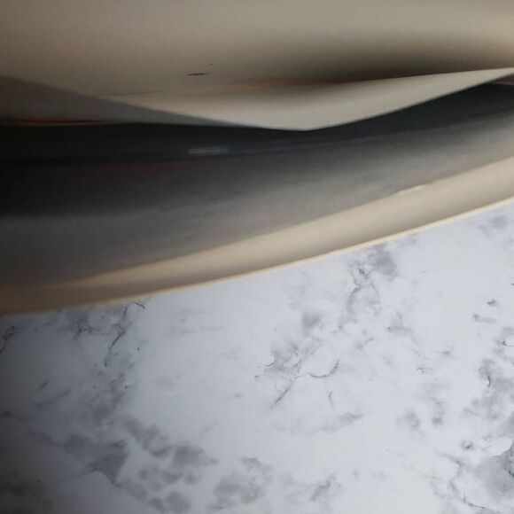 Johnny Mathis Vinyl Record - Picture 2 of 15